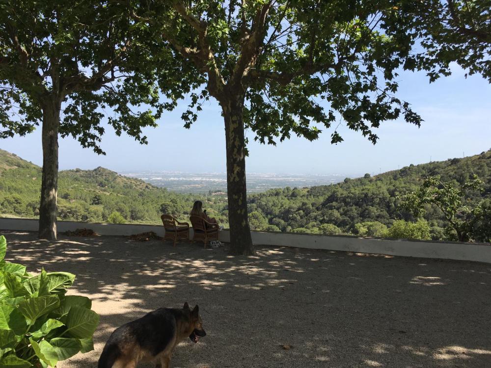  te koop villa Almoster Baix Camp 68
