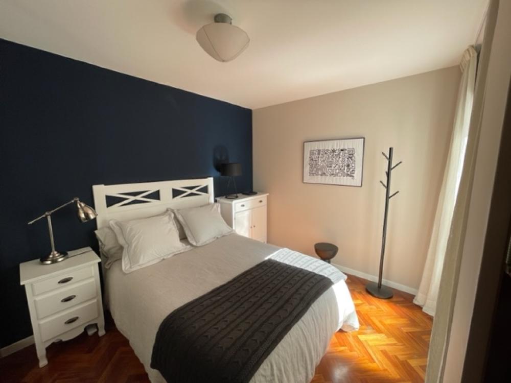  te koop appartement Riazor Coruña 18