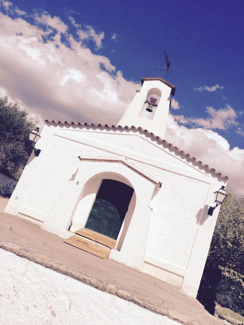  te koop villa Almoster Baix Camp 72