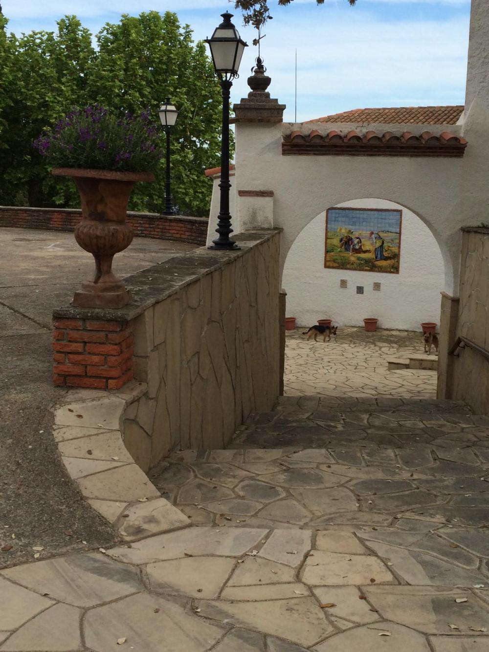 te koop villa Almoster Baix Camp 73