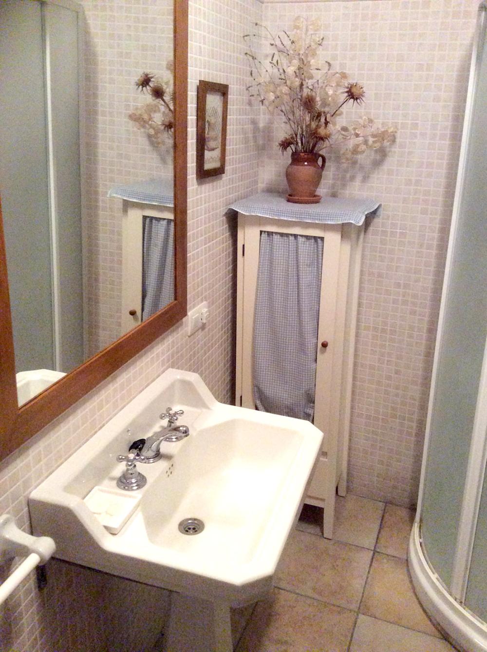  te koop huis Artajona Media Oriental 25
