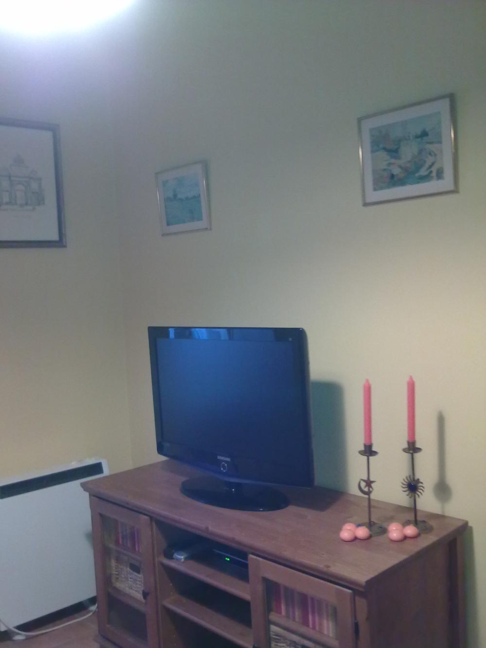 te koop appartement Trujillo Trujillo 11