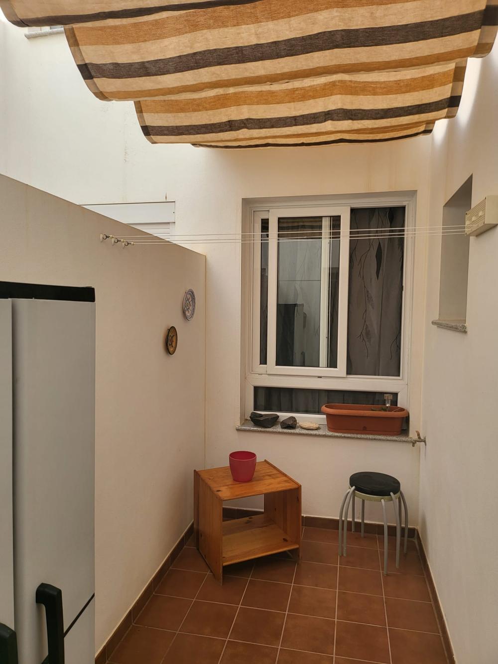  te koop appartement Puerto Del Rosario Puerto Del Rosario 9