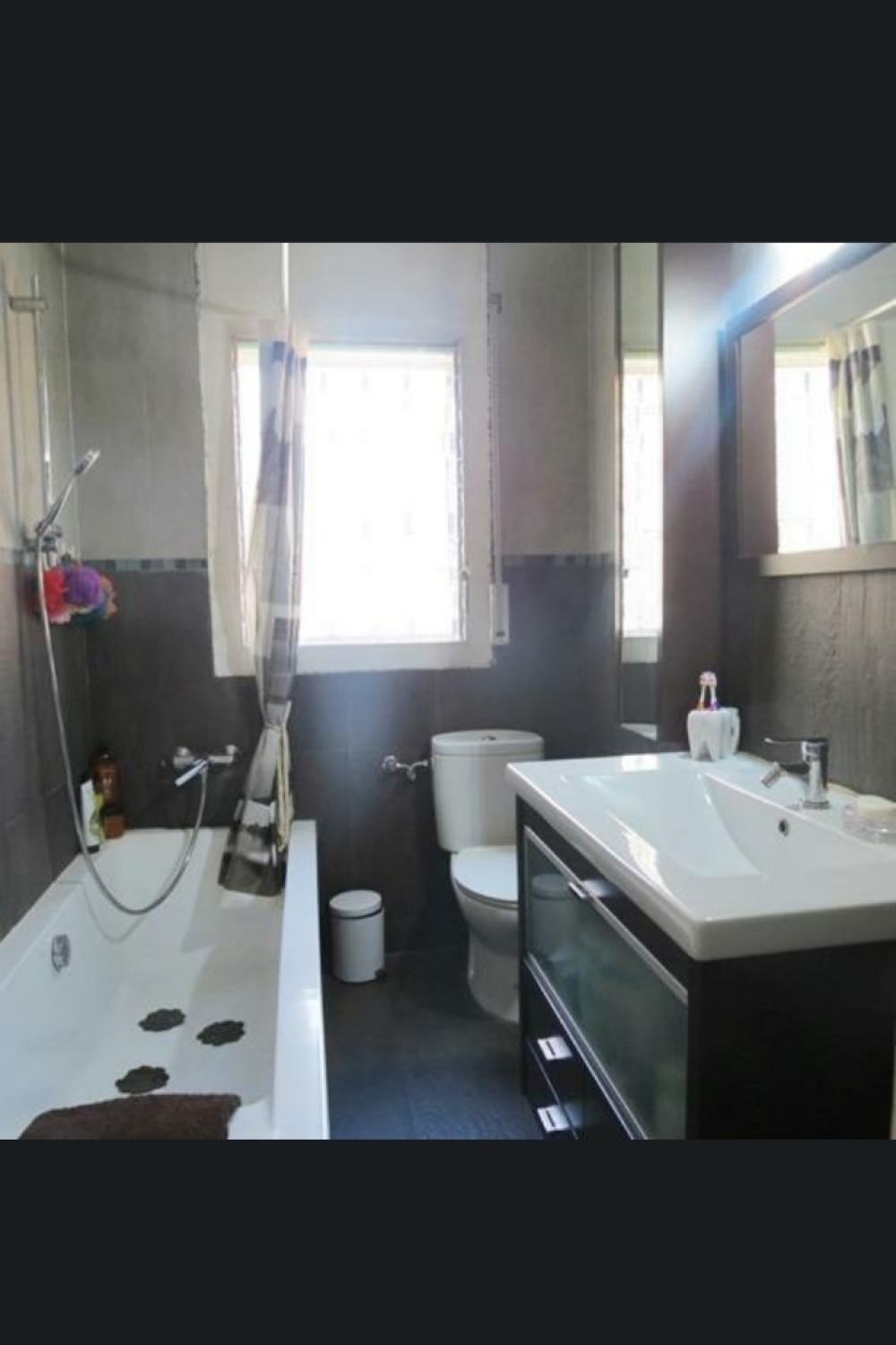  te koop huis Monistrol De Calders Bages 8
