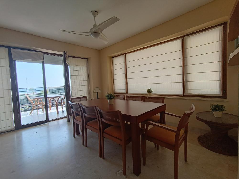 te koop appartement Grau I Platja Safor 9