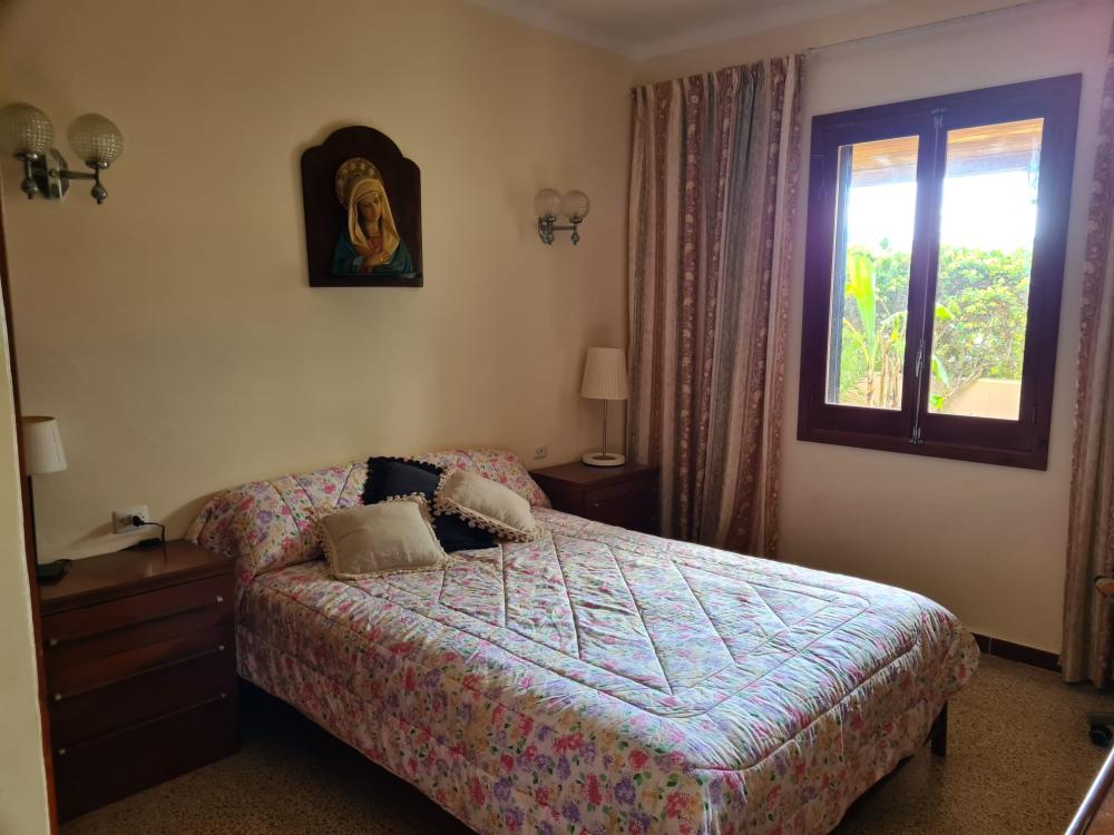  te koop villa Sa Ràpita Sud 6