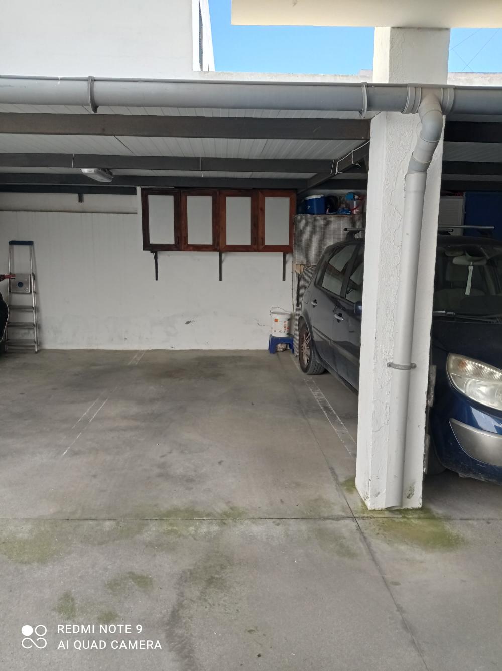  te koop rijtjeshuis Chiclana De La Frontera Bahía De Cádiz 38