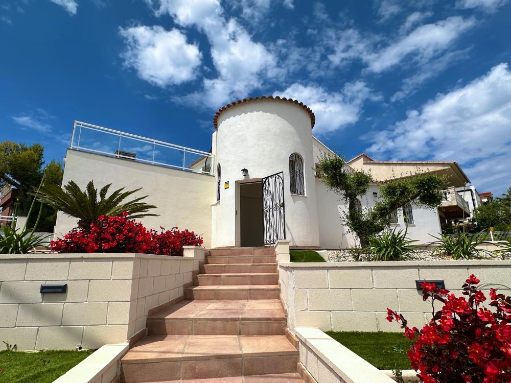  te koop huis Cambrils Baix Camp 2