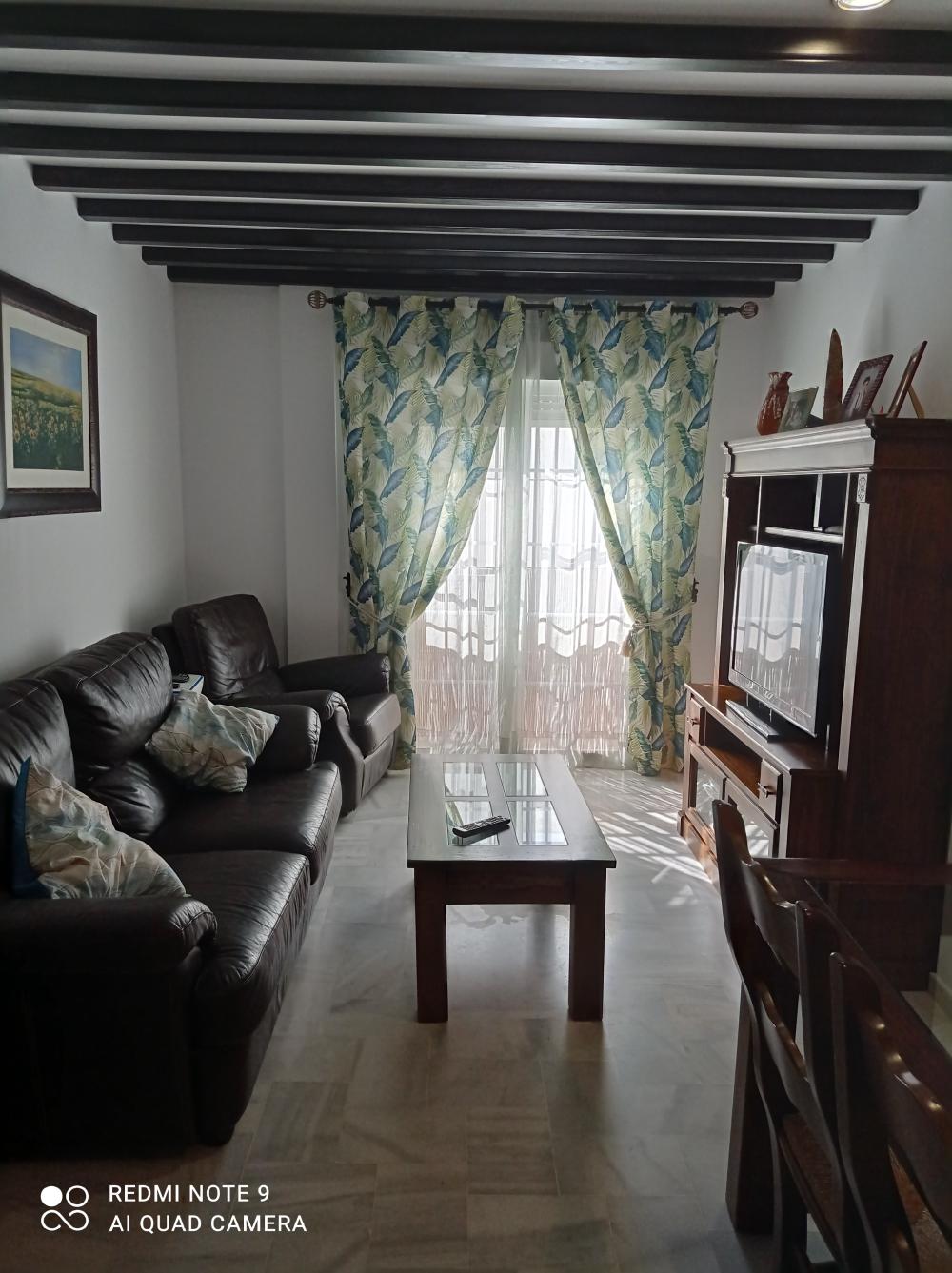  te koop rijtjeshuis Chiclana De La Frontera Bahía De Cádiz 1