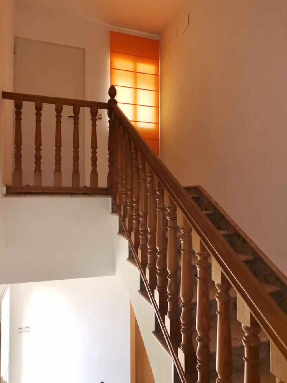 te koop huis Órgiva Alpujarra Granadina 4