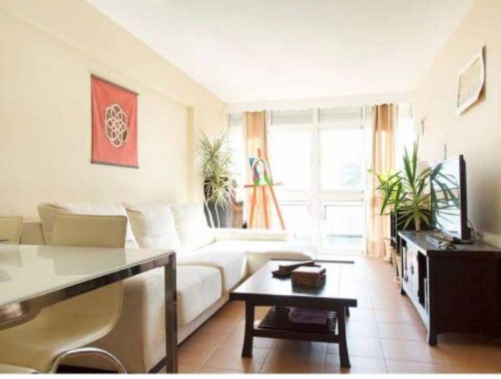  te koop appartement Torremolinos Costa Del Sol Occidental 4