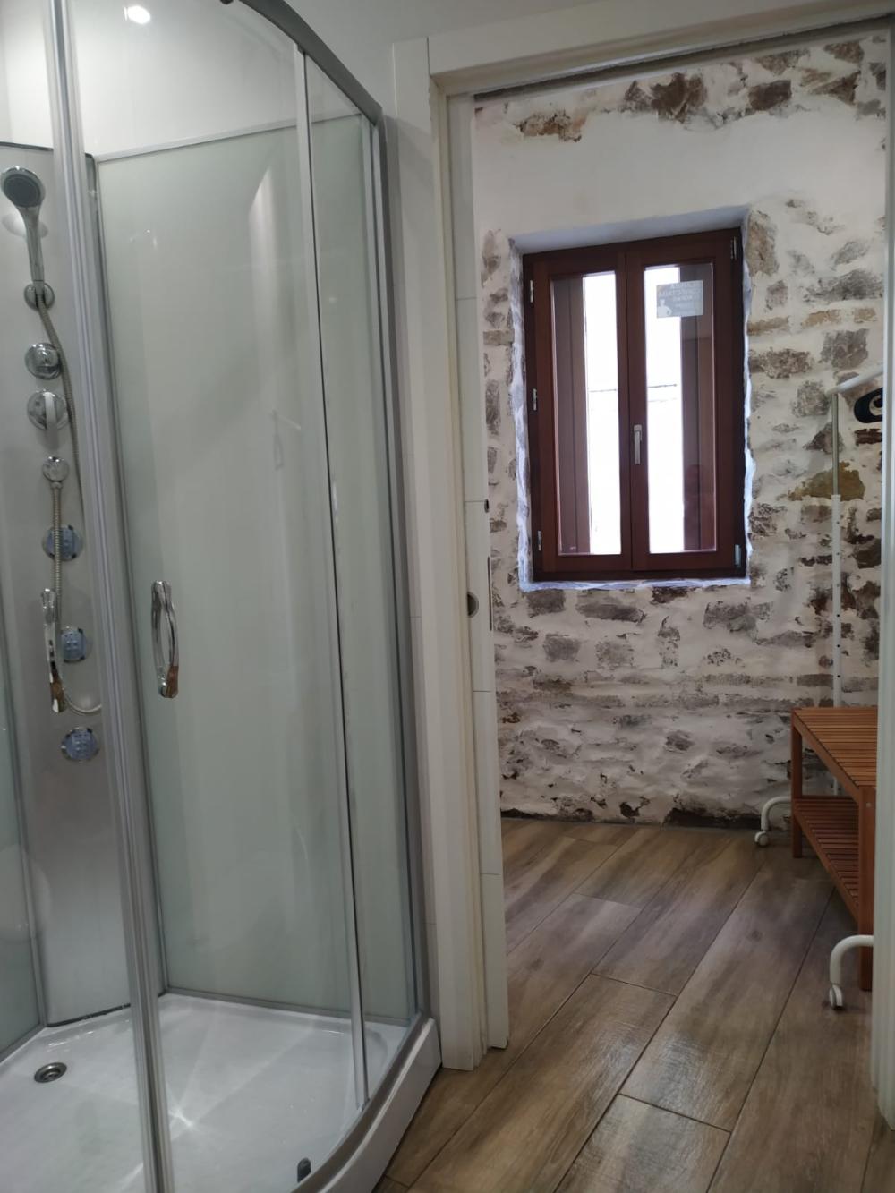  te koop gebouw Málaga Centro 29013 Málaga-Costa Del Sol 54