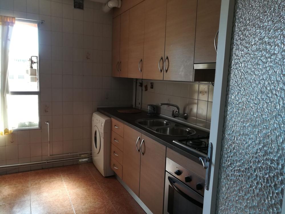  te koop appartement Granada Norte Norte 18011 Vega De Granada 17