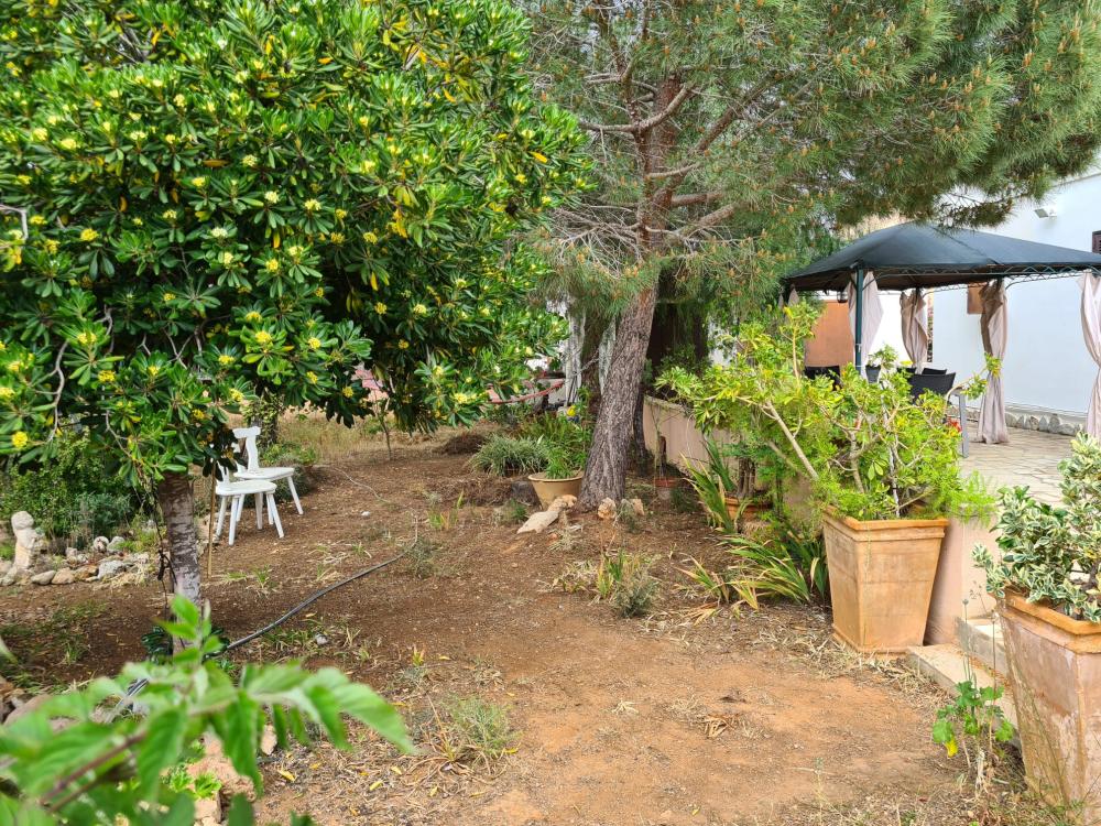  te koop villa Sa Ràpita Sud 14