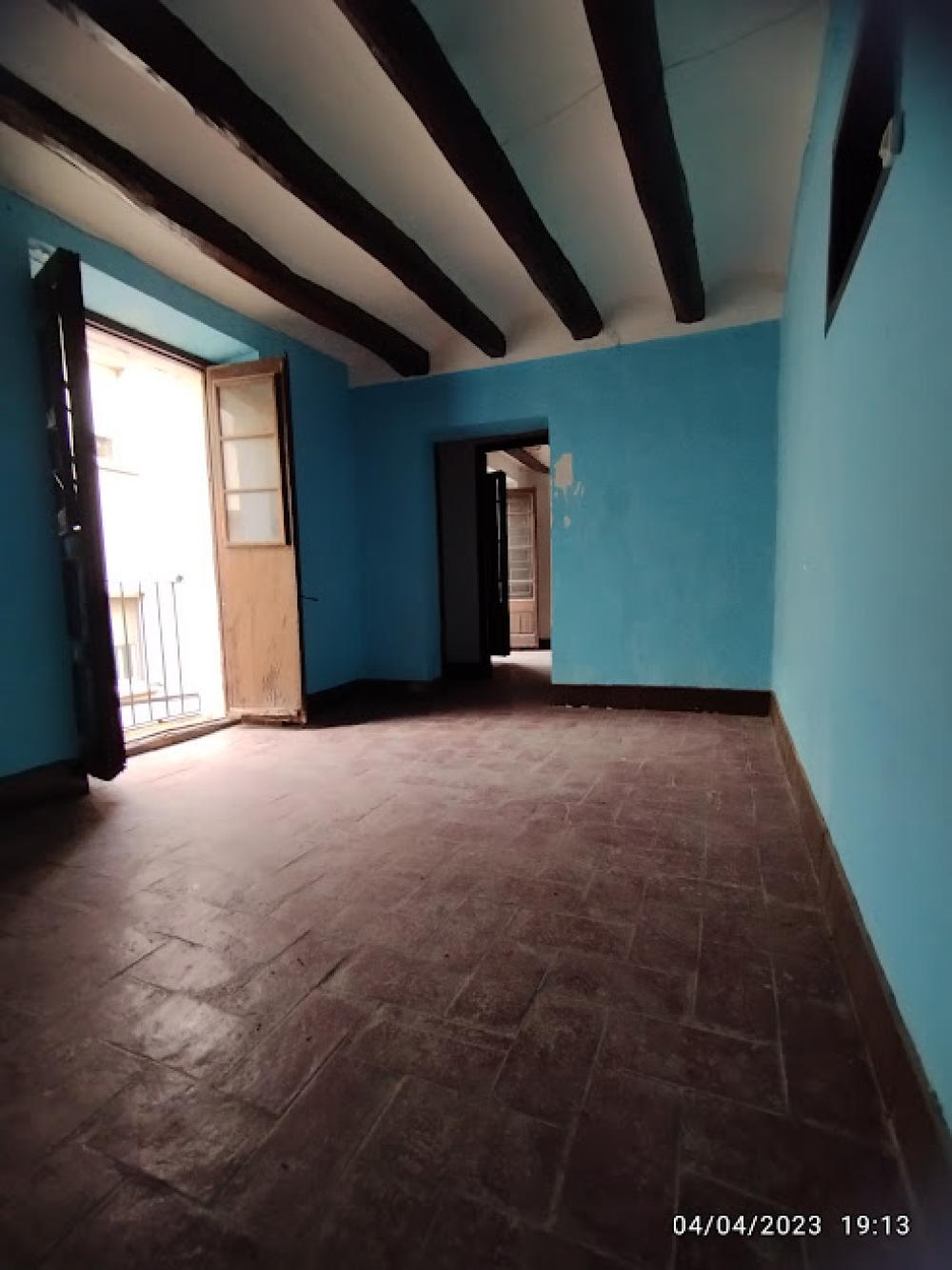  te koop huis Sant Quinti De Mediona Alt Penedès 2