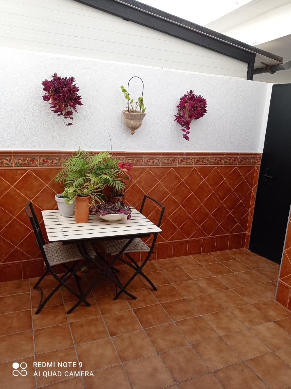  te koop rijtjeshuis Chiclana De La Frontera Bahía De Cádiz 14