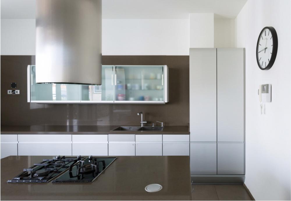  te koop appartement L'eixample El Pla Del Remei Valencia 5