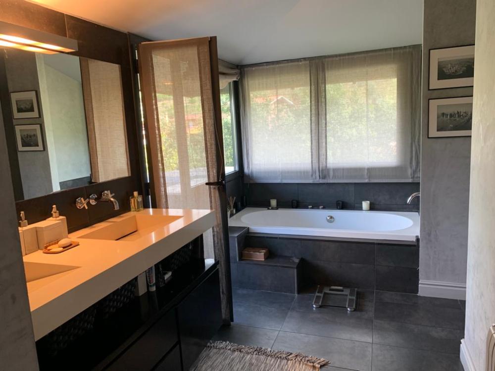  te koop huis Sant Just Desvern Baix Llobregat 8