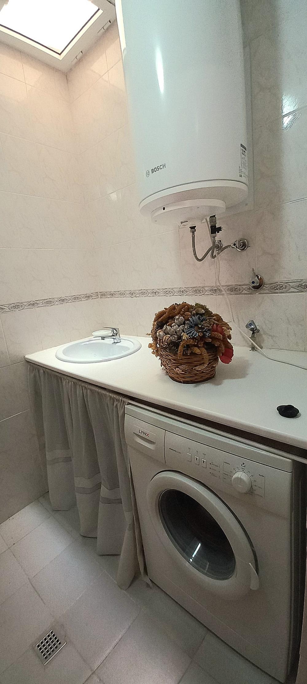  te koop duplex Santa Pola Baix Vinalopó 10