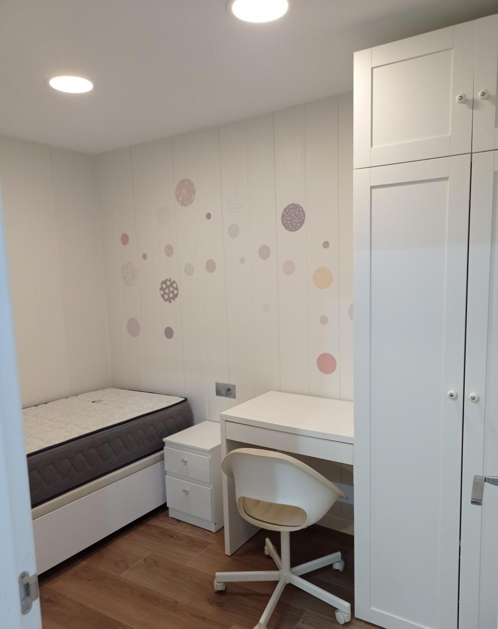  te koop huis Vélez-Málaga Axarquía 3