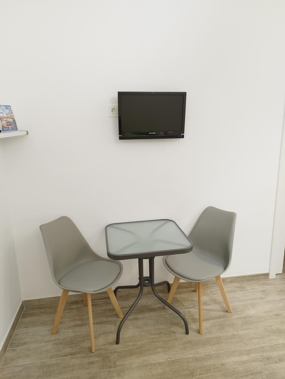  te koop gebouw Málaga Centro 29013 Málaga-Costa Del Sol 40