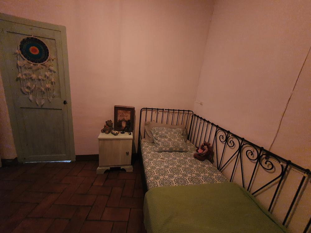  te koop huis L'albi Garrigues 14