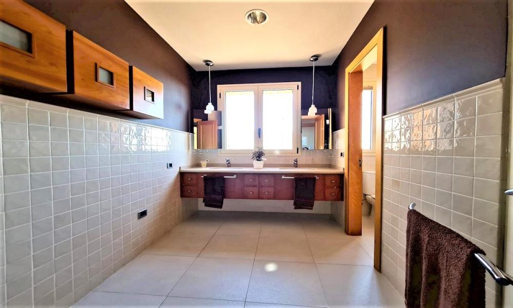 te koop huis Onda Plana Baixa 28