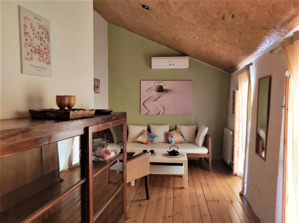  te koop huis Benilloba Comtat 59