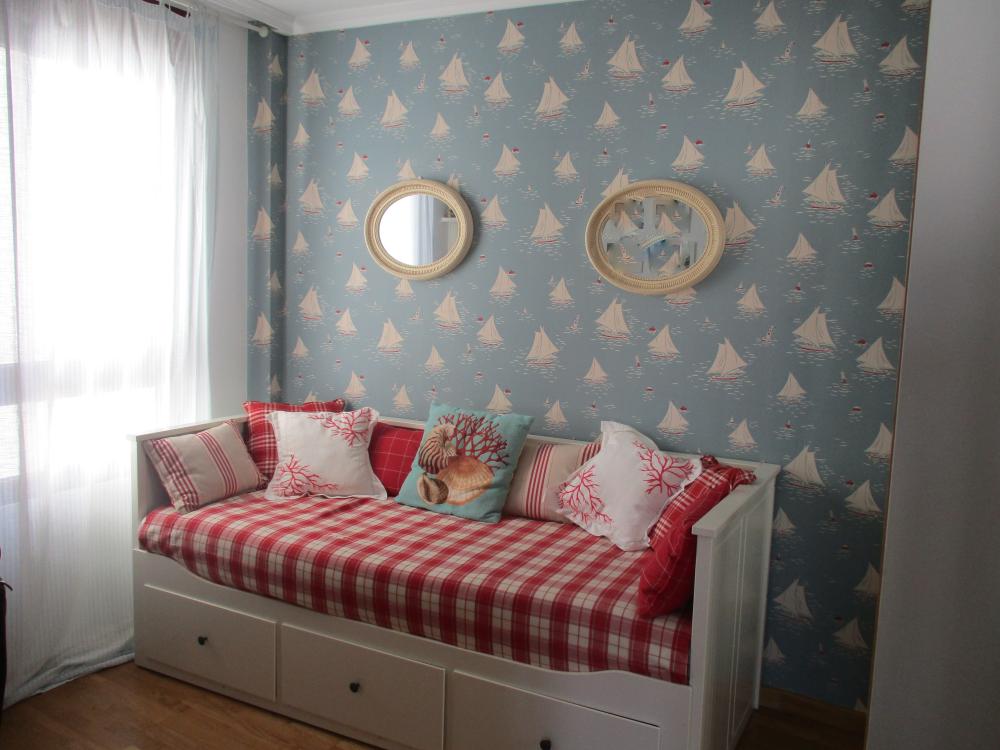  te koop appartement Portosin Noya 9