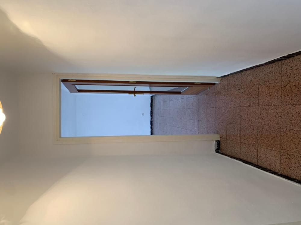  te koop appartement Blanes Selva 17