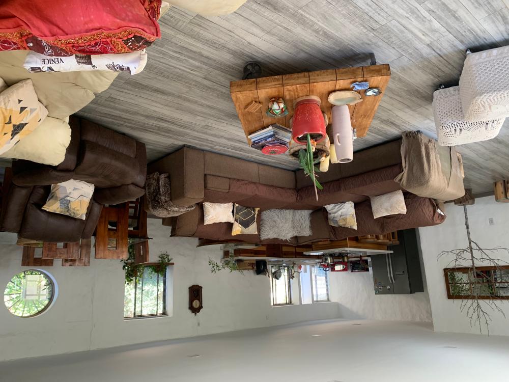  te koop huis Barrio De Panchito Ramos Tuineje 25
