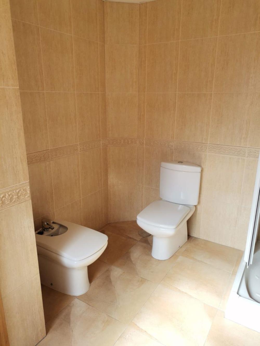  te koop huis Órgiva Alpujarra Granadina 35