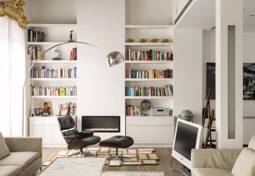  te koop appartement L'eixample El Pla Del Remei Valencia 3