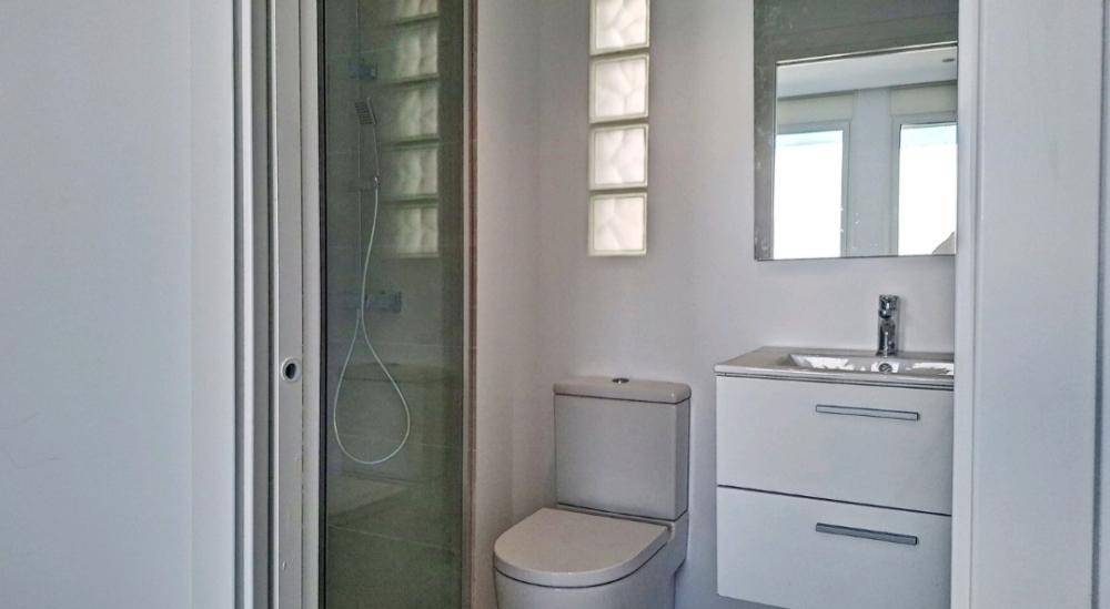  te koop appartement Cap Martinet Santa Eulària Des Riu 5