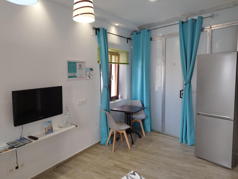 te koop gebouw Málaga Centro 29013 Málaga-Costa Del Sol 33