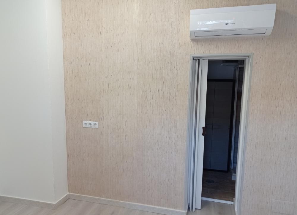  te koop huis Vélez-Málaga Axarquía 6