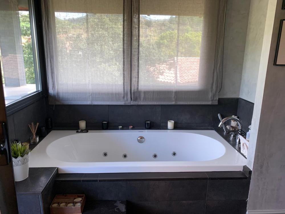  te koop huis Sant Just Desvern Baix Llobregat 9