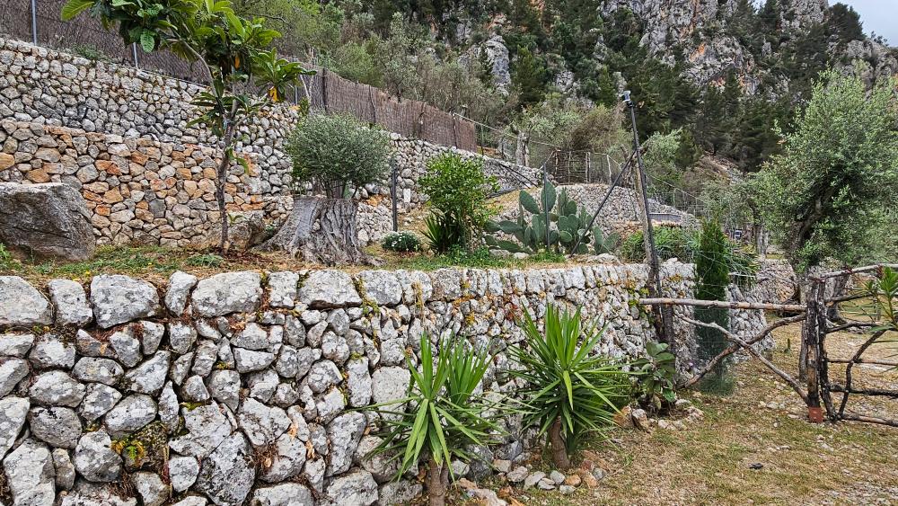  te koop boerderij Fornalutx Tramuntana 20