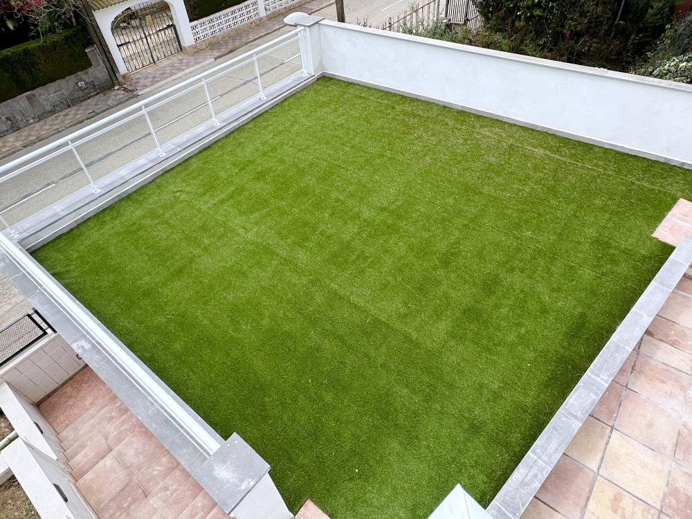  te koop huis Cambrils Baix Camp 23
