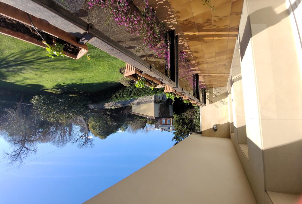  te koop villa El Bibio Gijón 28