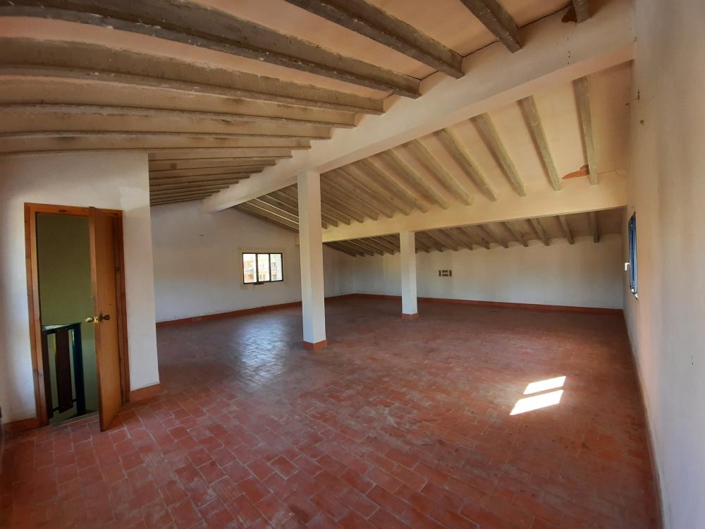  te koop villa L'eliana Camp De Túria 14