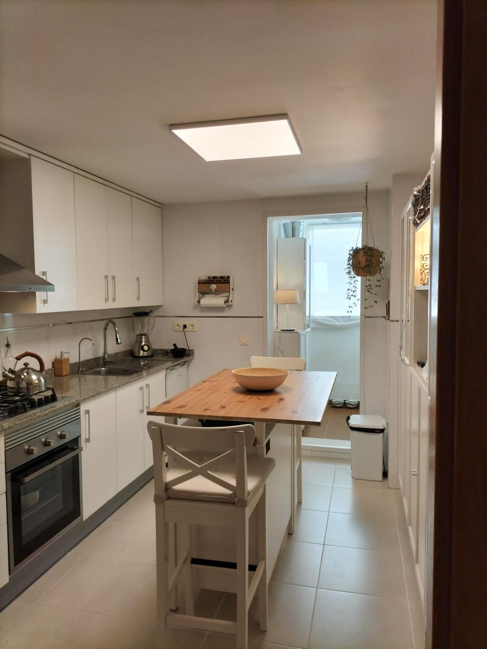  te koop penthouse Chilches Plana Baixa 10