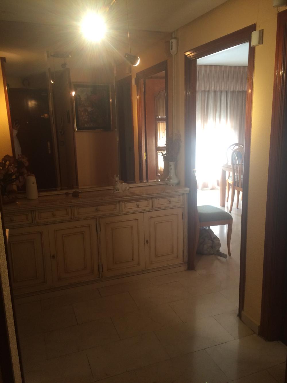  te koop penthouse Alcalá De Henares 28805 Cuenca Del Henares 18