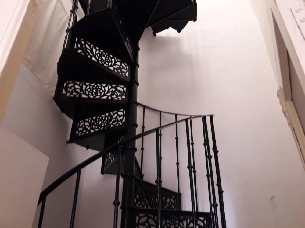  te koop huis Puerto Real Bahía De Cádiz 26