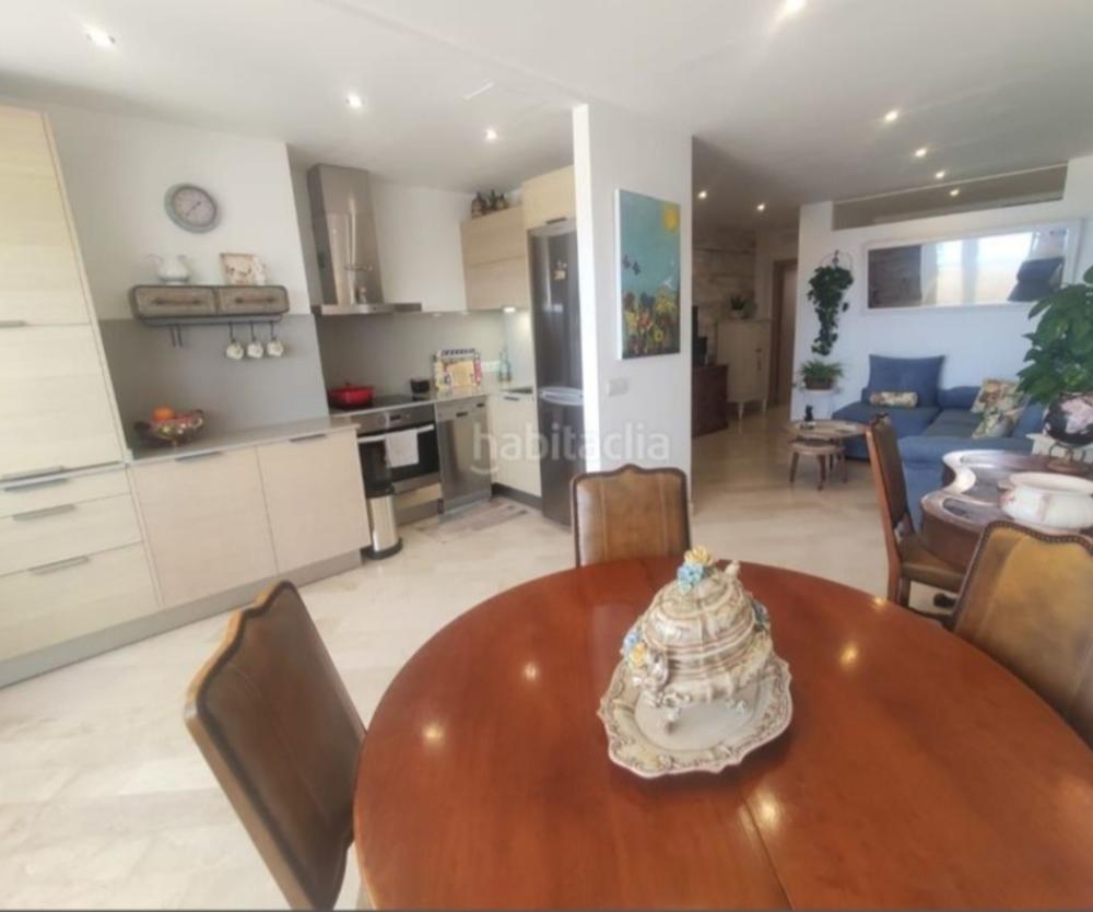  te koop benedenwoning Ciudadela De Menorca Ciudadella De Menorca 15