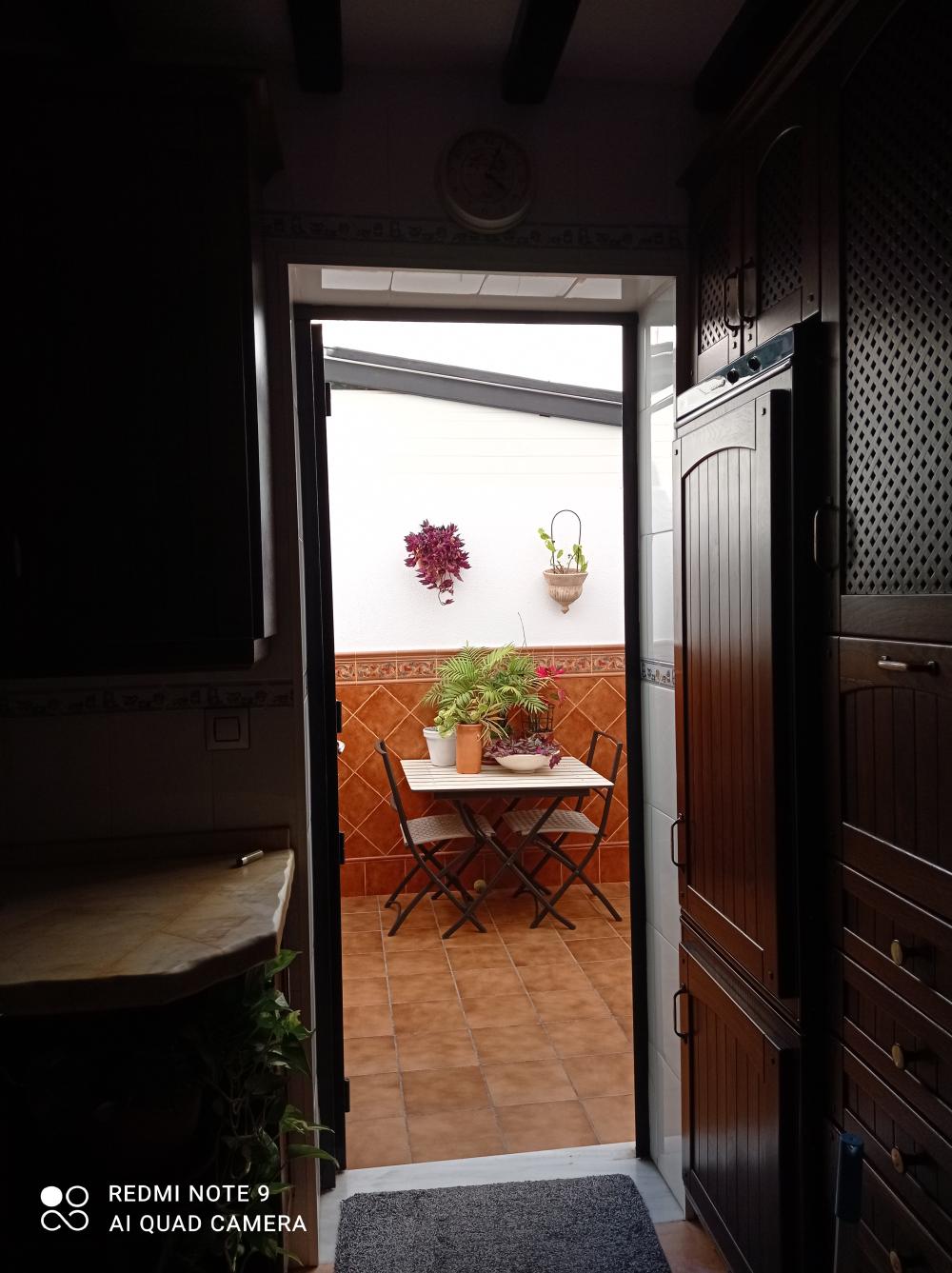  te koop rijtjeshuis Chiclana De La Frontera Bahía De Cádiz 12