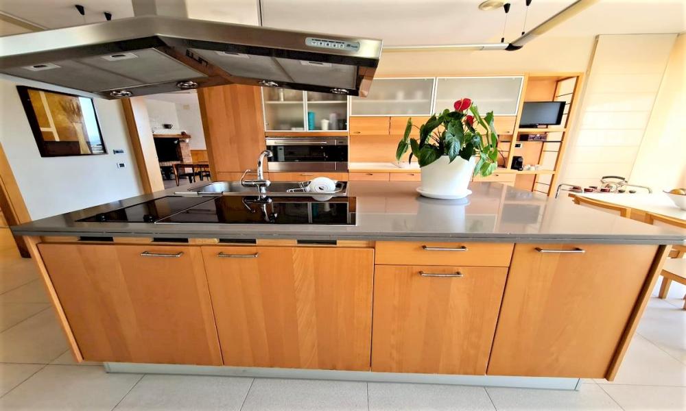  te koop huis Onda Plana Baixa 20