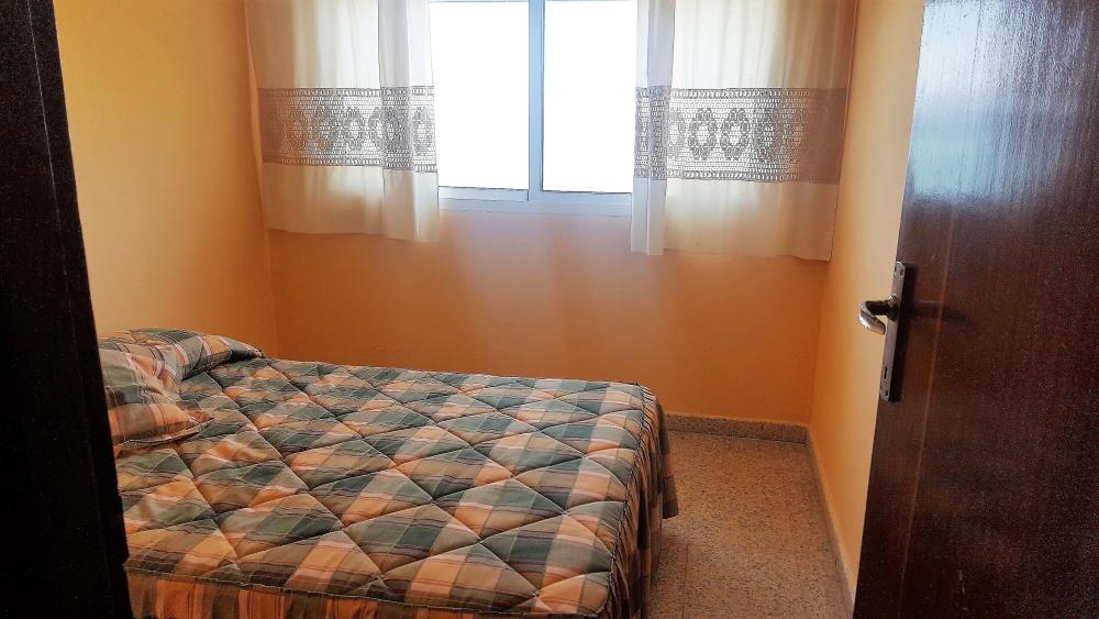  te koop villa Porto Do Son Noya 25