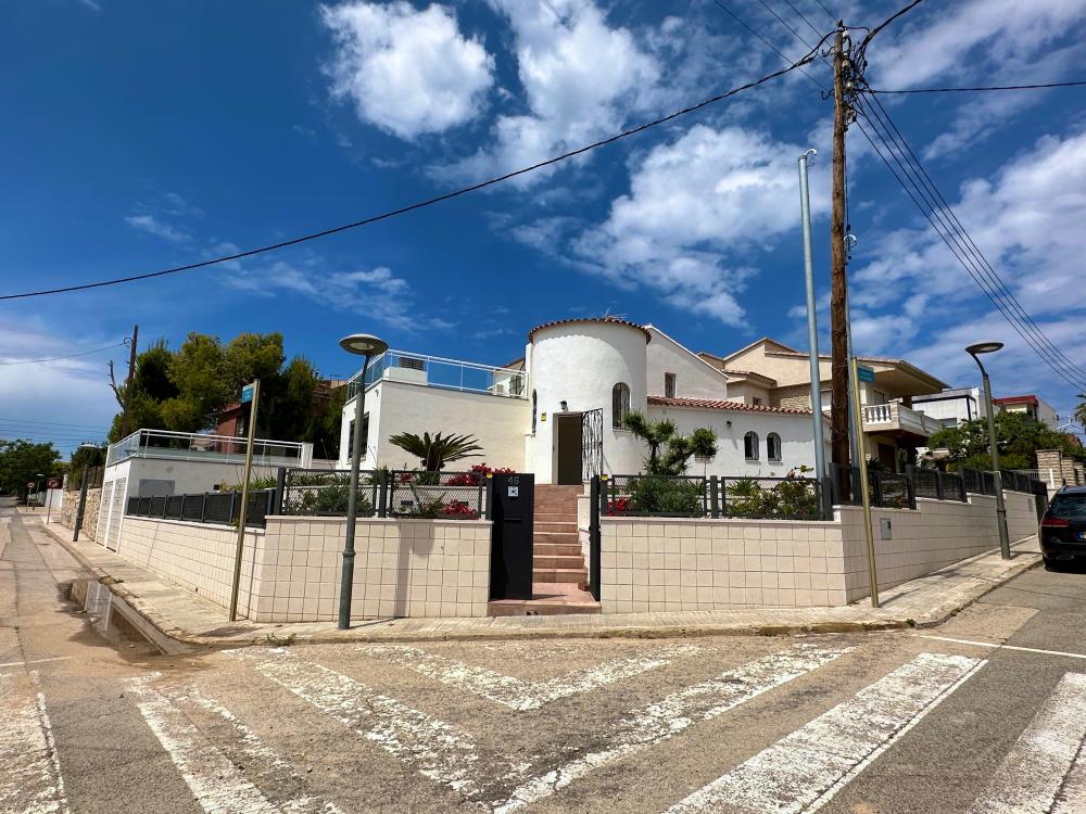  te koop huis Cambrils Baix Camp 3