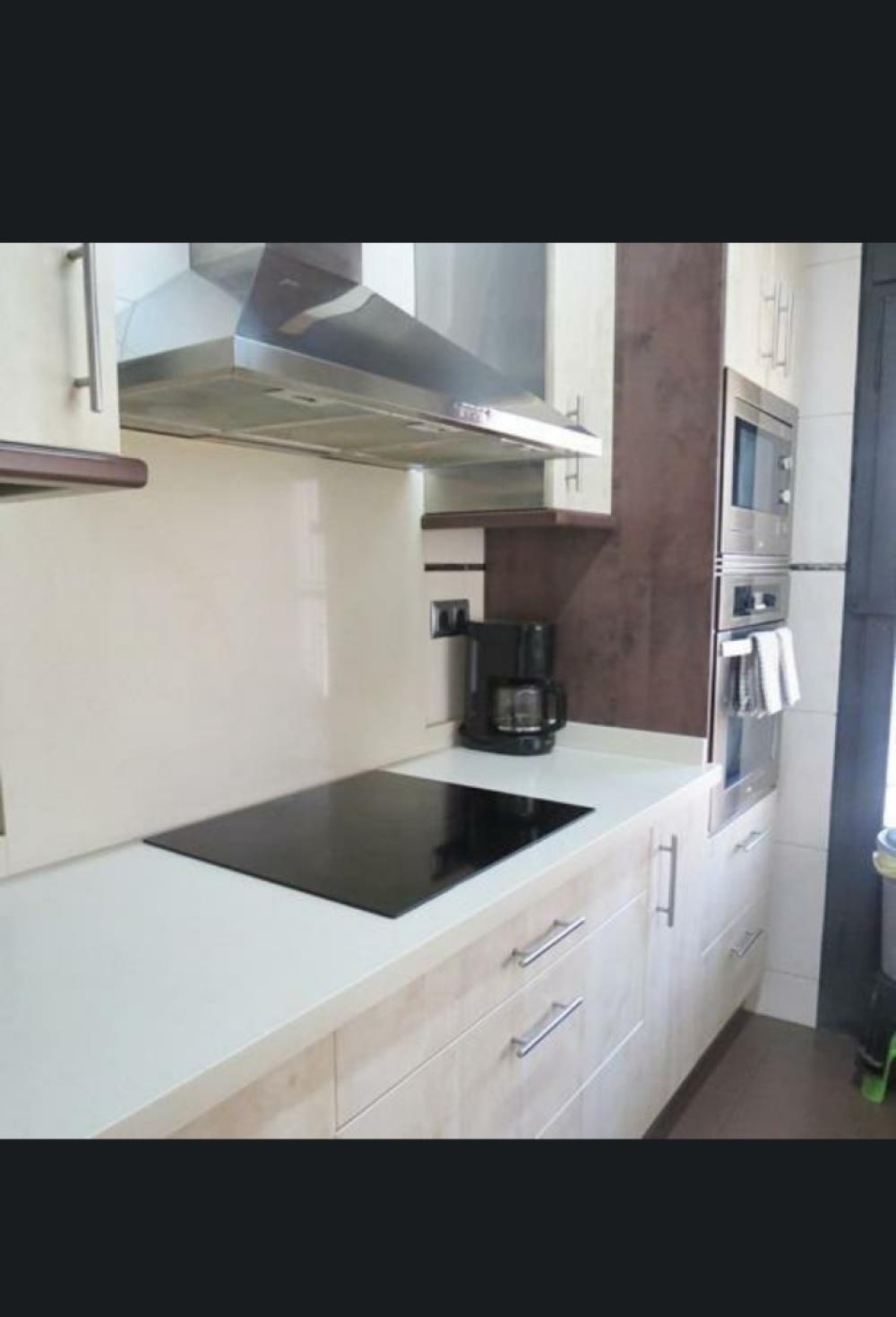  te koop huis Monistrol De Calders Bages 4